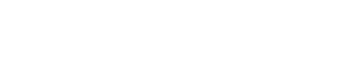 KITEN